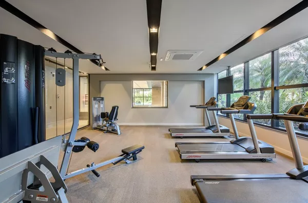 Fitness