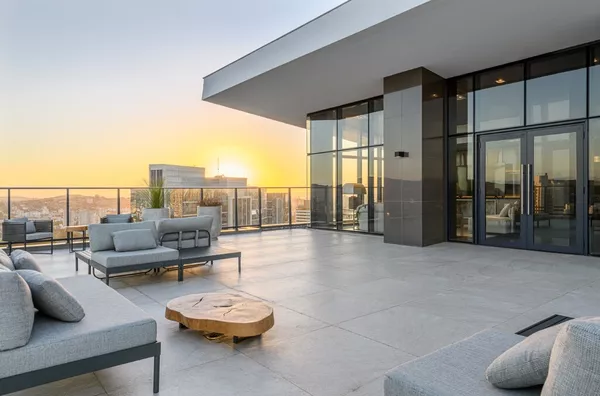 Rooftop