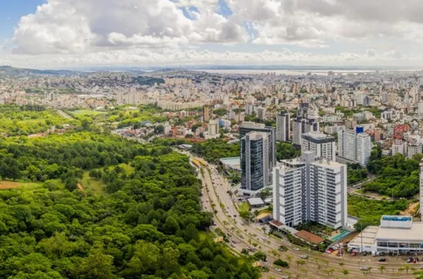 Aerea