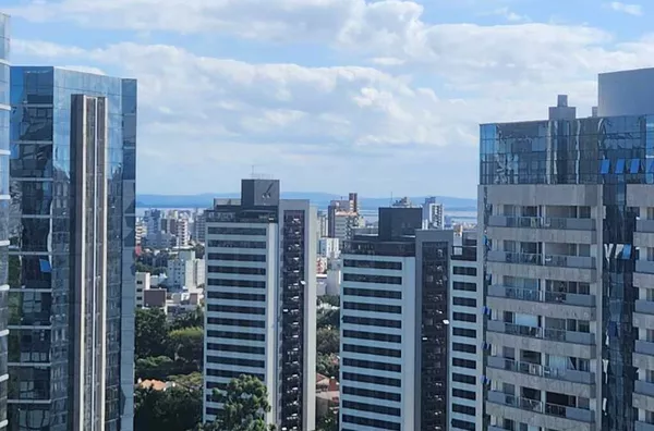 Aerea