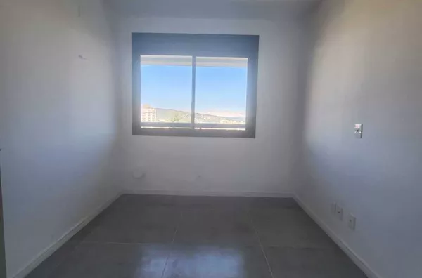 Dorm
