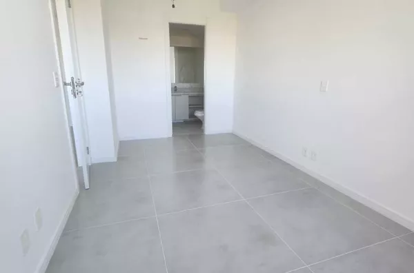 Dorm