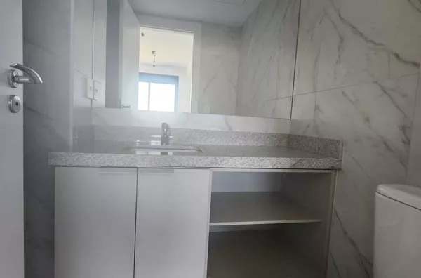 Banheiro