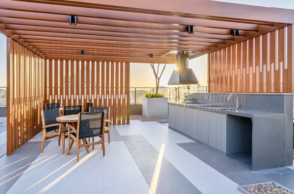 Rooftop