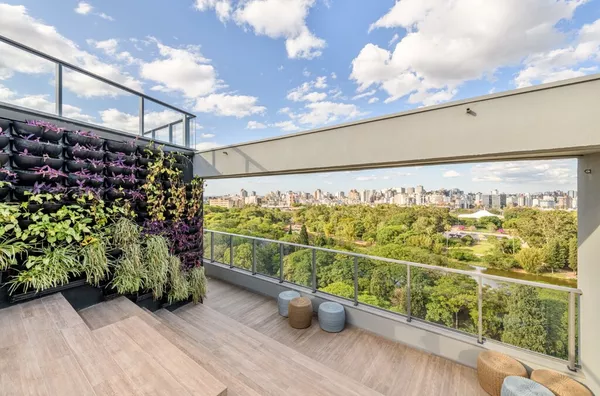 Rooftop