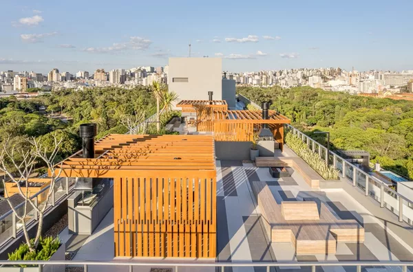 Rooftop