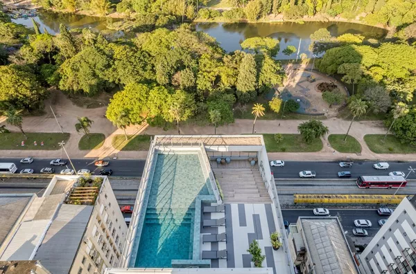 Rooftop