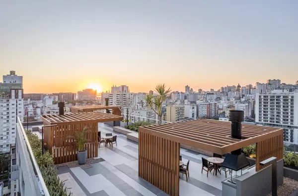 Rooftop