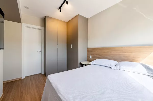Dorm