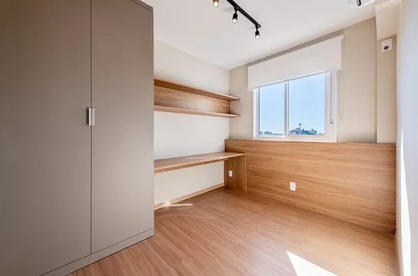 Dorm
