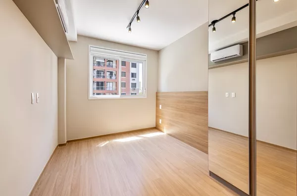 Dorm