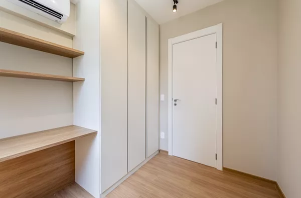 Dorm