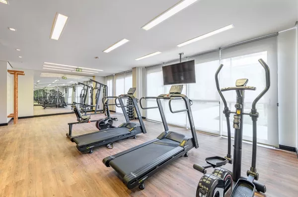 Fitness