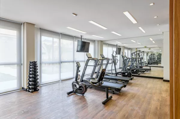 Fitness