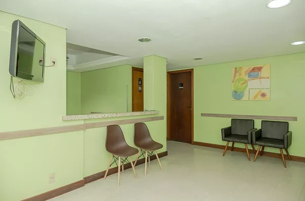 CHGAN 155 Sala 610291021-130