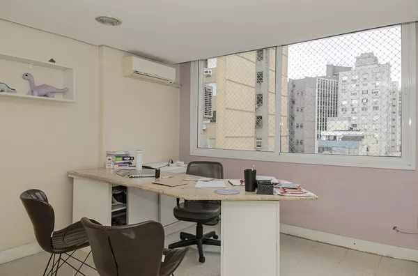 CHGAN 155 Sala 610291021-130