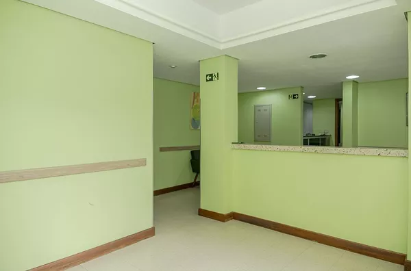CHGAN 155 Sala 610291021-130