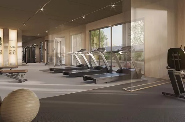 Fitness