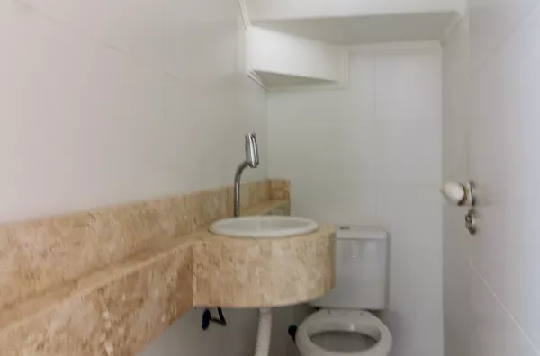 Lavabo