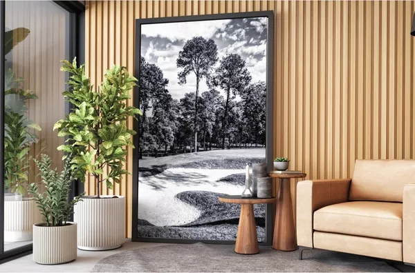 Apartamento Mirante Country Club