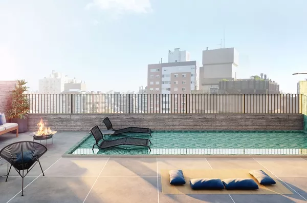 Rooftop