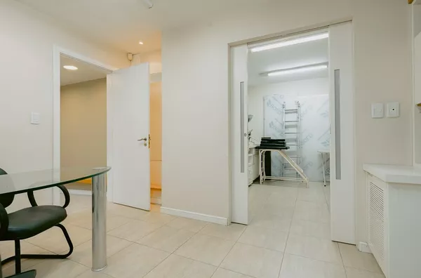 Edifício Comercial RBMT 672 Prédio 610371009-190