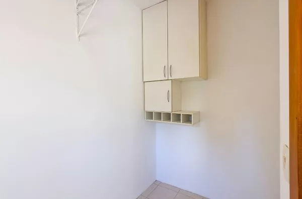 Apartamento Aspen Towers Apto POA12511