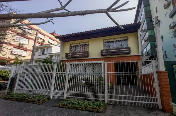 Casa BVPDP 374 Casa 40449