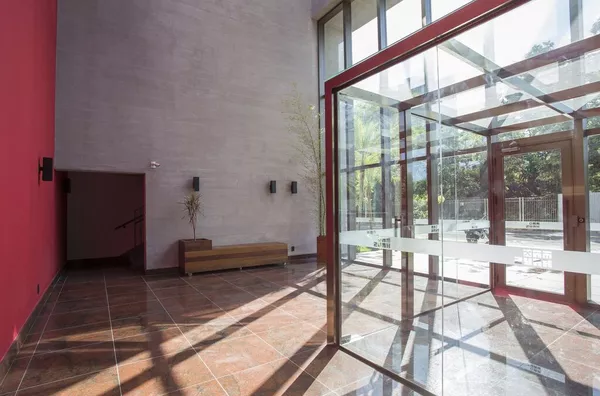 Condomínio Max Haus Apto 1104B