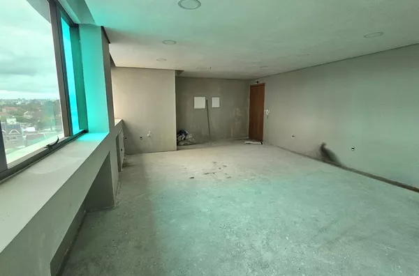 164 sala comercial