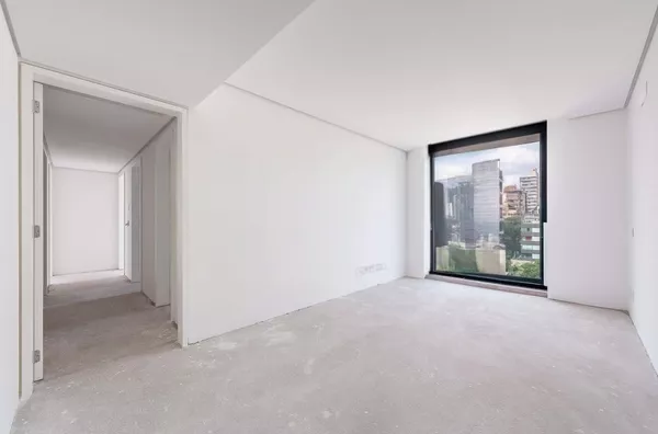 Apartamento Varanda Apto ONE22448 - Foto 5