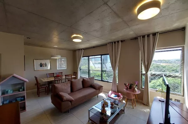 Apartamento PMADC 511 Apto 135 - Foto 29