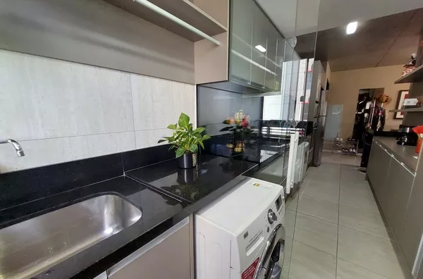 Apartamento PMADC 511 Apto 135 - Foto 40