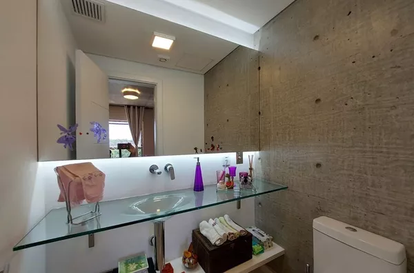Apartamento PMADC 511 Apto 135 - Foto 42