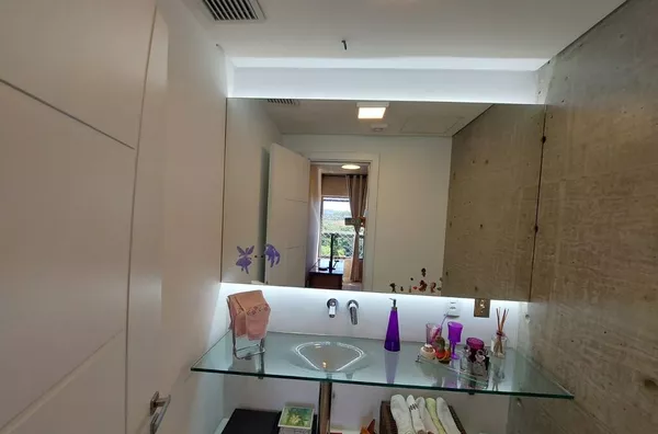 Apartamento PMADC 511 Apto 135 - Foto 43