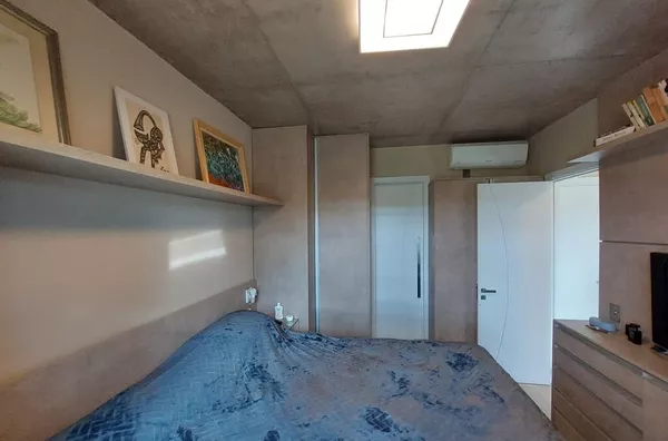 Apartamento PMADC 511 Apto 135 - Foto 45