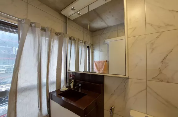 Apartamento PMADC 511 Apto 135 - Foto 47