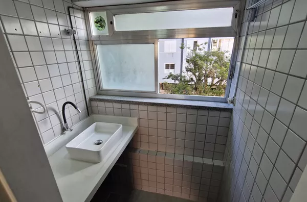 090 área de serviço