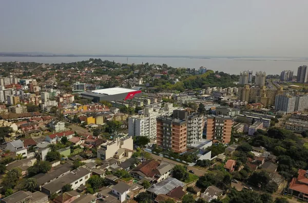 Aérea