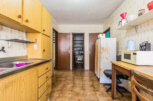 PGA 1744 Casa 612511042-23