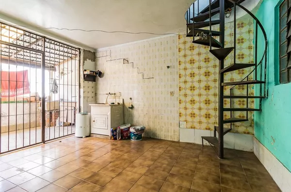 PGA 1744 Casa 612511042-23