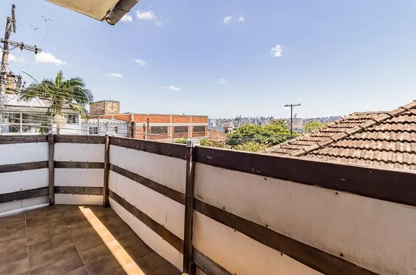 PGA 1744 Casa 612511042-23