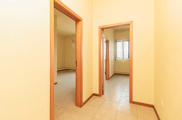 SAB 6352 Prédio 610221046-14