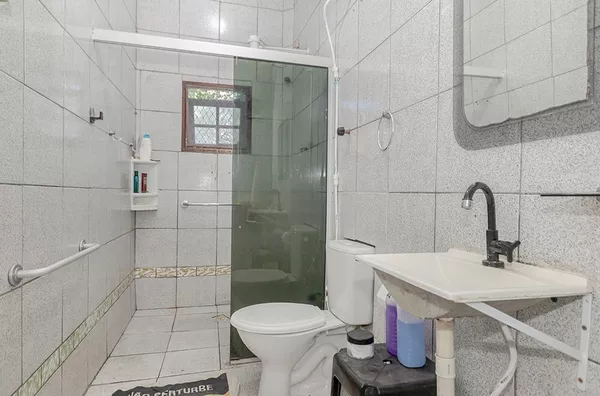ESLC 140 Casa 612521066-7