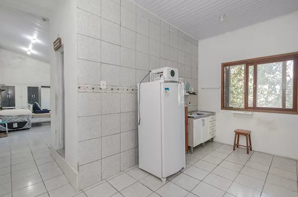 ESLC 140 Casa 612521066-7