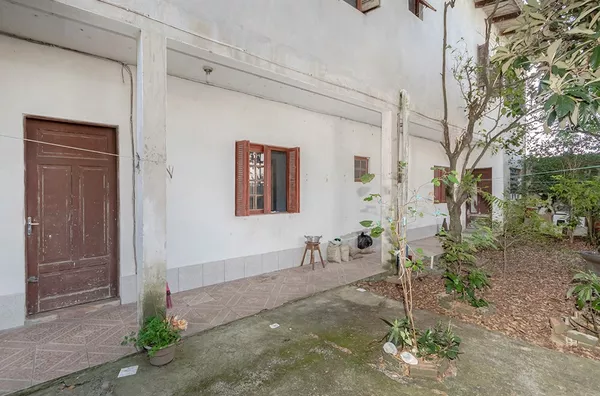 ESLC 140 Casa 612521066-7