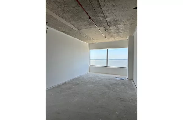 CPC 2893 Sala 610221042-41