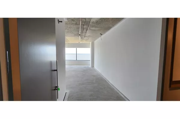CPC 2893 Sala 610221042-41