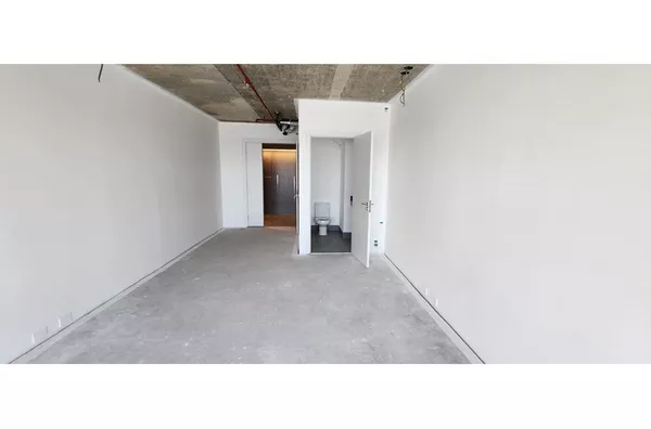 CPC 2893 Sala 610221042-41