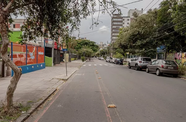 MDGD 1049 Lote 610291021-153